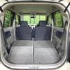 suzuki wagon-r 2012 quick_quick_MH23S_MH23S-936344 image 10