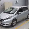 nissan note 2019 -NISSAN--Note E12-635980---NISSAN--Note E12-635980- image 1