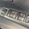 daihatsu tanto 2011 -DAIHATSU--Tanto CBA-L375S--L375S-0473627---DAIHATSU--Tanto CBA-L375S--L375S-0473627- image 6