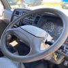 mitsubishi-fuso canter 2000 CFJ1515407 image 64