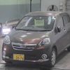 toyota pixis-epoch 2013 -TOYOTA 【水戸 583ｳ3076】--Pixis Epoch LA300A--1015701---TOYOTA 【水戸 583ｳ3076】--Pixis Epoch LA300A--1015701- image 5