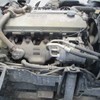 nissan condor 1999 CFJ4366987 image 24