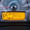 suzuki alto-lapin 2014 -SUZUKI--Alto Lapin DBA-HE22S--HE22S-273255---SUZUKI--Alto Lapin DBA-HE22S--HE22S-273255- image 16