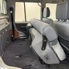 toyota landcruiser-70 2015 CFJ1837437 image 29