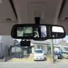nissan dayz-roox 2014 -NISSAN--DAYZ Roox DBA-B21A--B21A-0023330---NISSAN--DAYZ Roox DBA-B21A--B21A-0023330- image 41