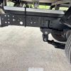 toyota toyoace 2014 GOO_NET_EXCHANGE_0704554A30250428W001 image 38