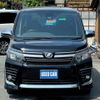 toyota voxy 2017 quick_quick_DBA-ZRR80W_ZRR80-0325235 image 2