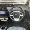 toyota prius 2016 -TOYOTA--Prius DAA-ZVW50--ZVW50-8016258---TOYOTA--Prius DAA-ZVW50--ZVW50-8016258- image 17