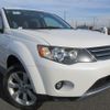 mitsubishi outlander 2011 REALMOTOR_Y2024120062F-21 image 2