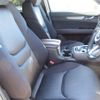 mazda cx-8 2018 N5025010049F-10 image 16