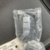 mitsubishi delica-d5 2024 CFJ1597749 image 18