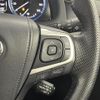 toyota harrier 2019 -TOYOTA--Harrier DBA-ZSU60W--ZSU60-0183941---TOYOTA--Harrier DBA-ZSU60W--ZSU60-0183941- image 5