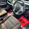 toyota aqua 2014 CFJ1427154 image 11