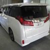 toyota alphard 2021 -TOYOTA 【山口 301ﾄ2817】--Alphard AGH30W--AGH30-9030618---TOYOTA 【山口 301ﾄ2817】--Alphard AGH30W--AGH30-9030618- image 2