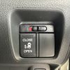 honda n-box 2016 -HONDA--N BOX DBA-JF1--JF1-1808744---HONDA--N BOX DBA-JF1--JF1-1808744- image 6