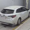 toyota corolla-touring-wagon 2022 -TOYOTA--Corolla Touring ZWE211W-6098370---TOYOTA--Corolla Touring ZWE211W-6098370- image 2
