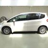 honda fit 2010 CFJ1525086 image 6