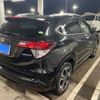 honda vezel 2018 CFJ1730119 image 2