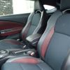 honda cr-z 2014 -HONDA--CR-Z DAA-ZF2--ZF2-1100882---HONDA--CR-Z DAA-ZF2--ZF2-1100882- image 10