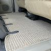 daihatsu tanto 2007 -DAIHATSU--Tanto CBA-L350S--L350S-0327570---DAIHATSU--Tanto CBA-L350S--L350S-0327570- image 13