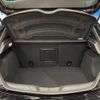 alfa-romeo giulietta 2019 CFJ1820954 image 11