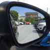 toyota harrier 2021 CFJ1584531 image 3