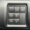 toyota raize 2020 -TOYOTA--Raize 5BA-A210A--A210A-0023687---TOYOTA--Raize 5BA-A210A--A210A-0023687- image 12