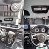 daihatsu cast 2016 quick_quick_LA250S_LA250S-0041802 image 7