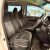toyota alphard 2020 CFJ1853403 image 10