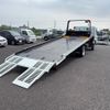 mitsubishi-fuso canter 2024 GOO_NET_EXCHANGE_0506496A30250424W002 image 45