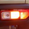 suzuki jimny 2019 CFJ1629491 image 27