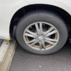 toyota voxy 2011 CFJ1673859 image 8