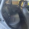 nissan aura 2022 CFJ1694549 image 25