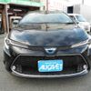 toyota corolla-touring-wagon 2020 -TOYOTA--Corolla Touring 6AA-ZWE211W--ZWE211-6030045---TOYOTA--Corolla Touring 6AA-ZWE211W--ZWE211-6030045- image 6