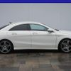 mercedes-benz cla-class 2016 GOO_JP_700080167230240927001 image 29