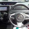 daihatsu tanto 2019 CFJ1635504 image 3