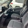 nissan serena 2023 quick_quick_5BA-FC28_FC28-009636 image 14