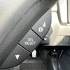 honda fit 2013 -HONDA--Fit DAA-GP5--GP5-3015804---HONDA--Fit DAA-GP5--GP5-3015804- image 5