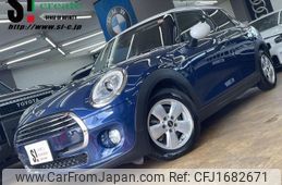 mini mini-others 2015 CFJ1682671
