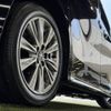 toyota vellfire 2021 -TOYOTA--Vellfire 3BA-AGH30W--AGH30-0328688---TOYOTA--Vellfire 3BA-AGH30W--AGH30-0328688- image 19