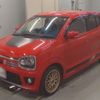 suzuki alto-works 2018 -SUZUKI--Alto Works HA36S-896607---SUZUKI--Alto Works HA36S-896607- image 1