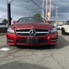 mercedes-benz cls-class 2014 quick_quick_RBA-218359C_WDD2183592A126172 image 1