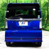 honda n-box 2015 -HONDA--N BOX DBA-JF1--JF1-1612167---HONDA--N BOX DBA-JF1--JF1-1612167- image 16