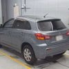 mitsubishi rvr 2011 -MITSUBISHI--RVR DBA-GA4W--GA4W-0101313---MITSUBISHI--RVR DBA-GA4W--GA4W-0101313- image 11