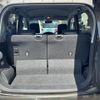 daihatsu move 2011 CFJ1680950 image 19