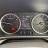 daihatsu cast 2016 CFJ1849948 image 8
