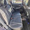 honda cr-v 2012 -HONDA--CR-V DBA-RM4--RM4-1001985---HONDA--CR-V DBA-RM4--RM4-1001985- image 14