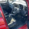 honda fit 2014 -HONDA--Fit DBA-GK3--GK3-1035432---HONDA--Fit DBA-GK3--GK3-1035432- image 14