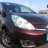 nissan note 2012 REALMOTOR_Y2024110463A-21 image 2