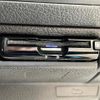 subaru wrx 2017 -SUBARU--WRX DBA-VAG--VAG-021668---SUBARU--WRX DBA-VAG--VAG-021668- image 8